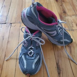 Dr. Scholl's sneakers